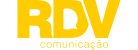 RDV Comunicação