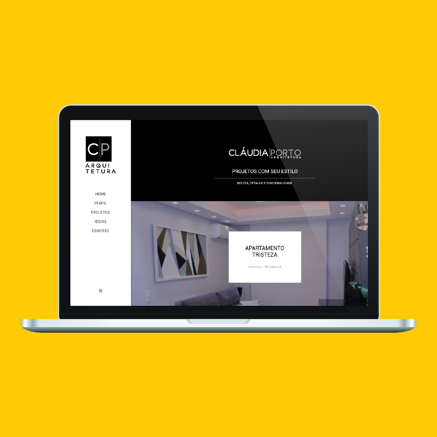 Site Porto-03