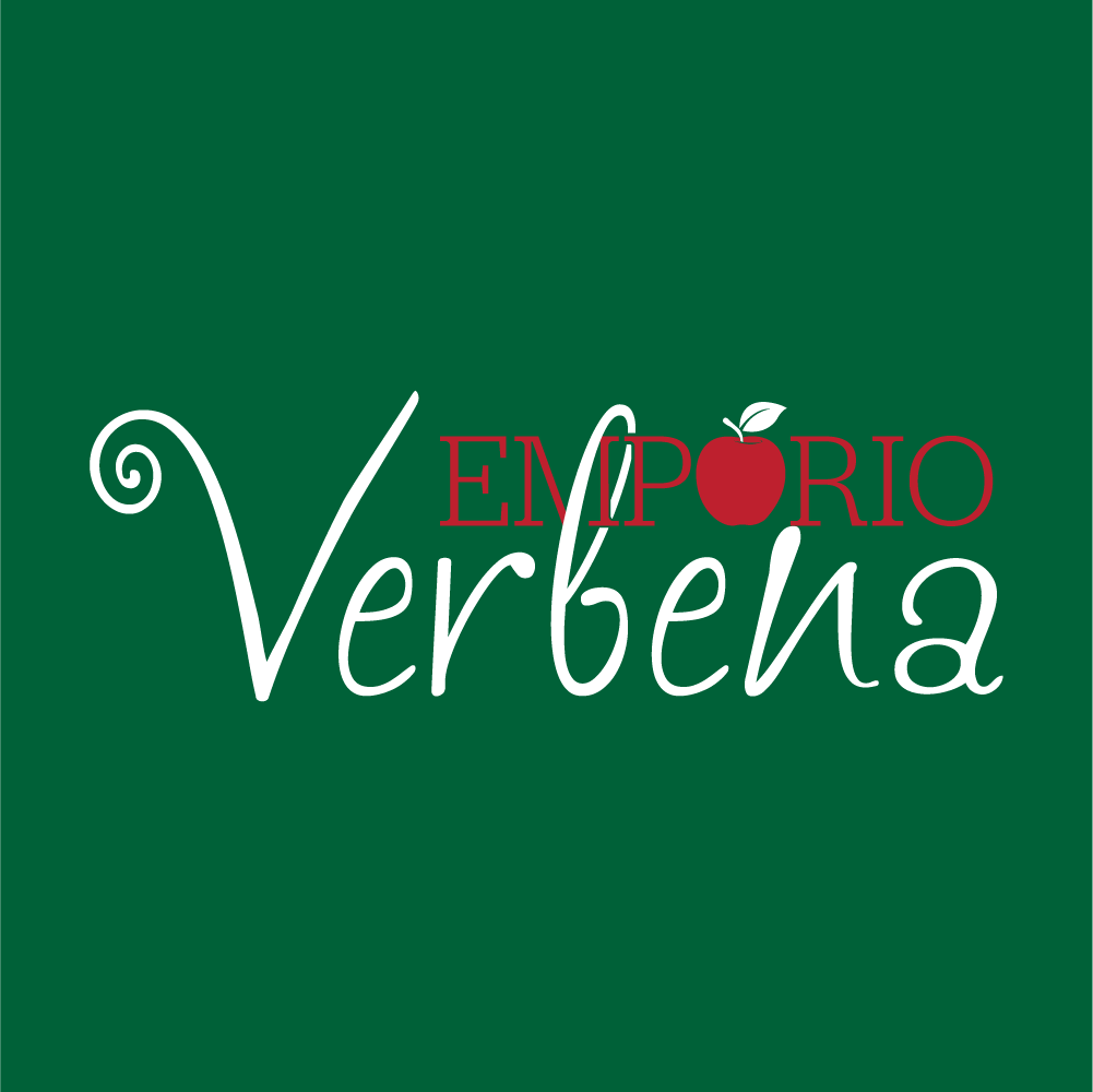 Empório-03