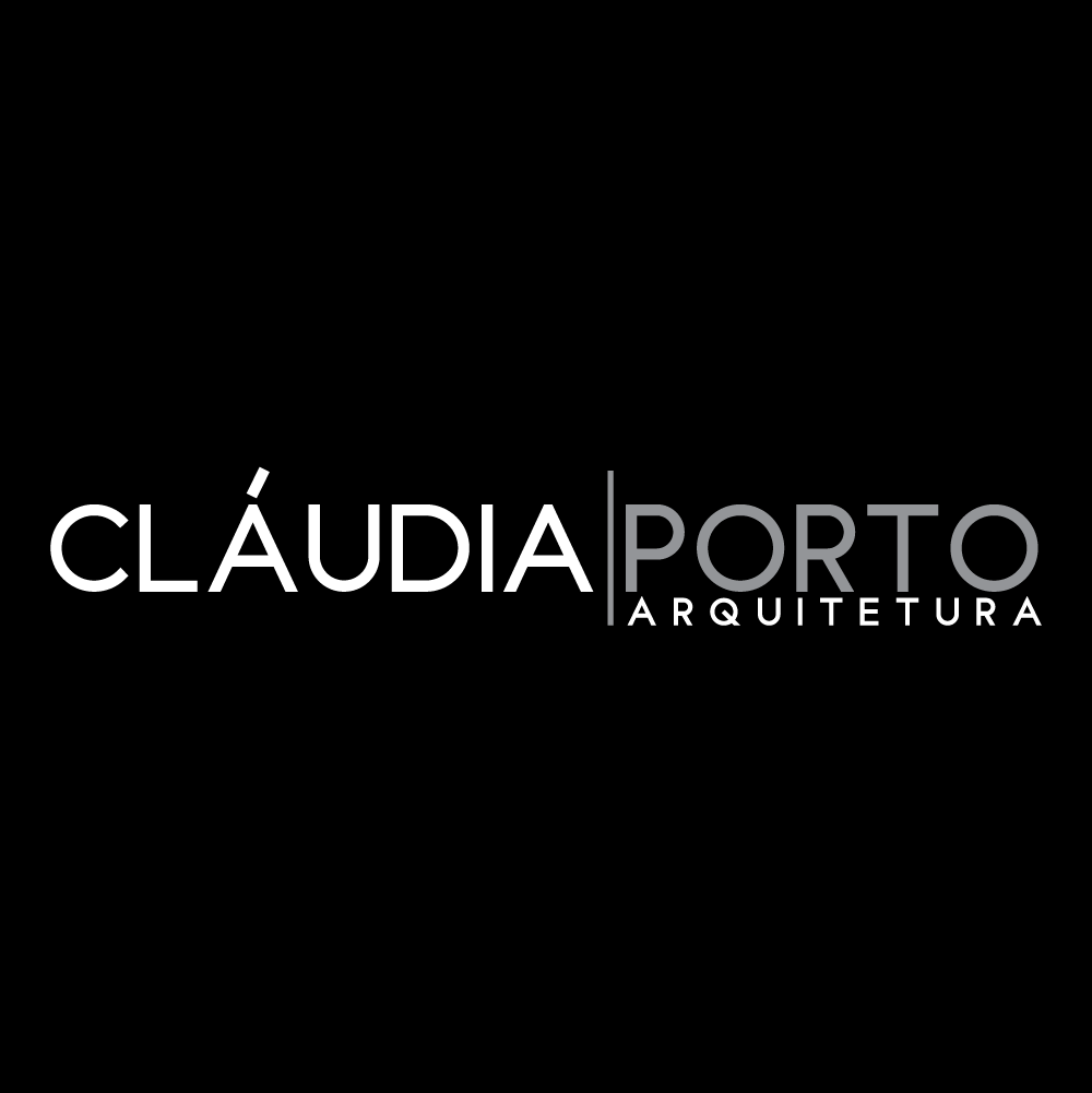 LOGOS_Claudia