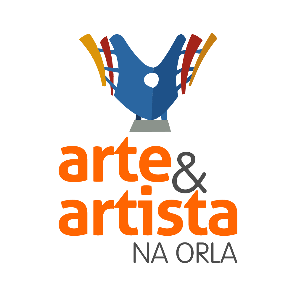 LOGO_Arte e Artista na orla