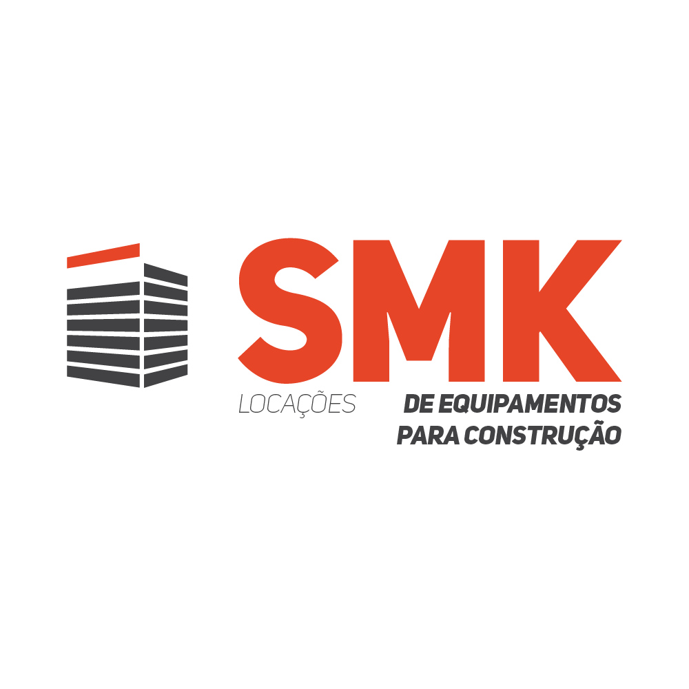 SMK-01