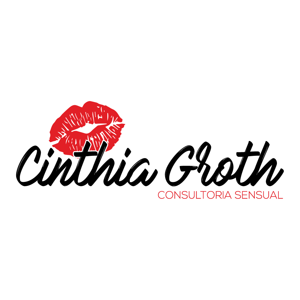 LOGO_CINTHIA GROTH