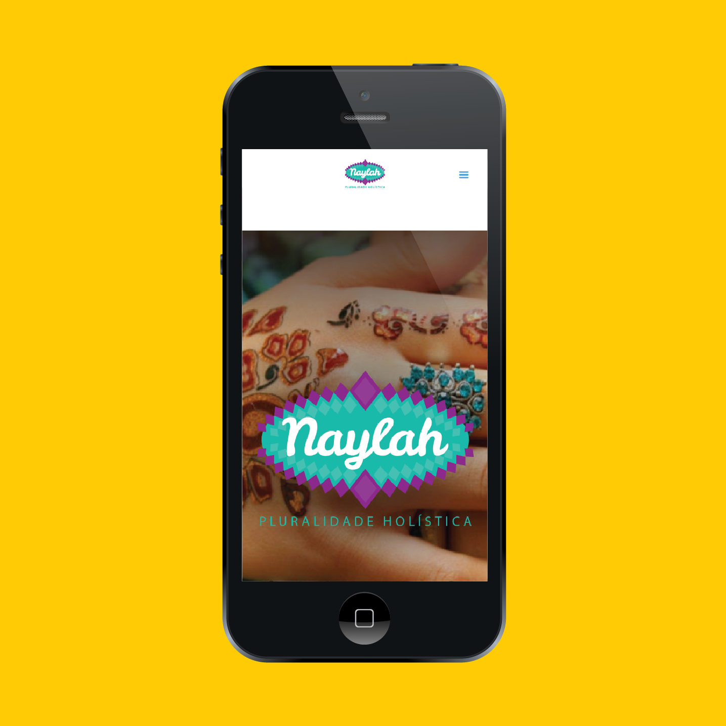 Port_NAYLAH-CELULAR