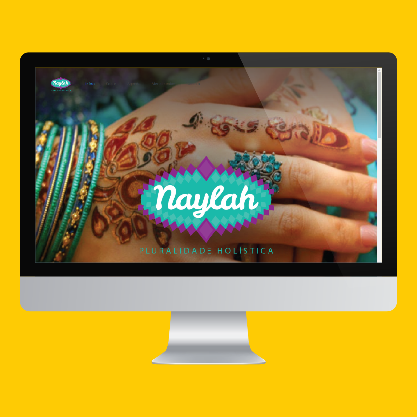 Port_NAYLAH-PC