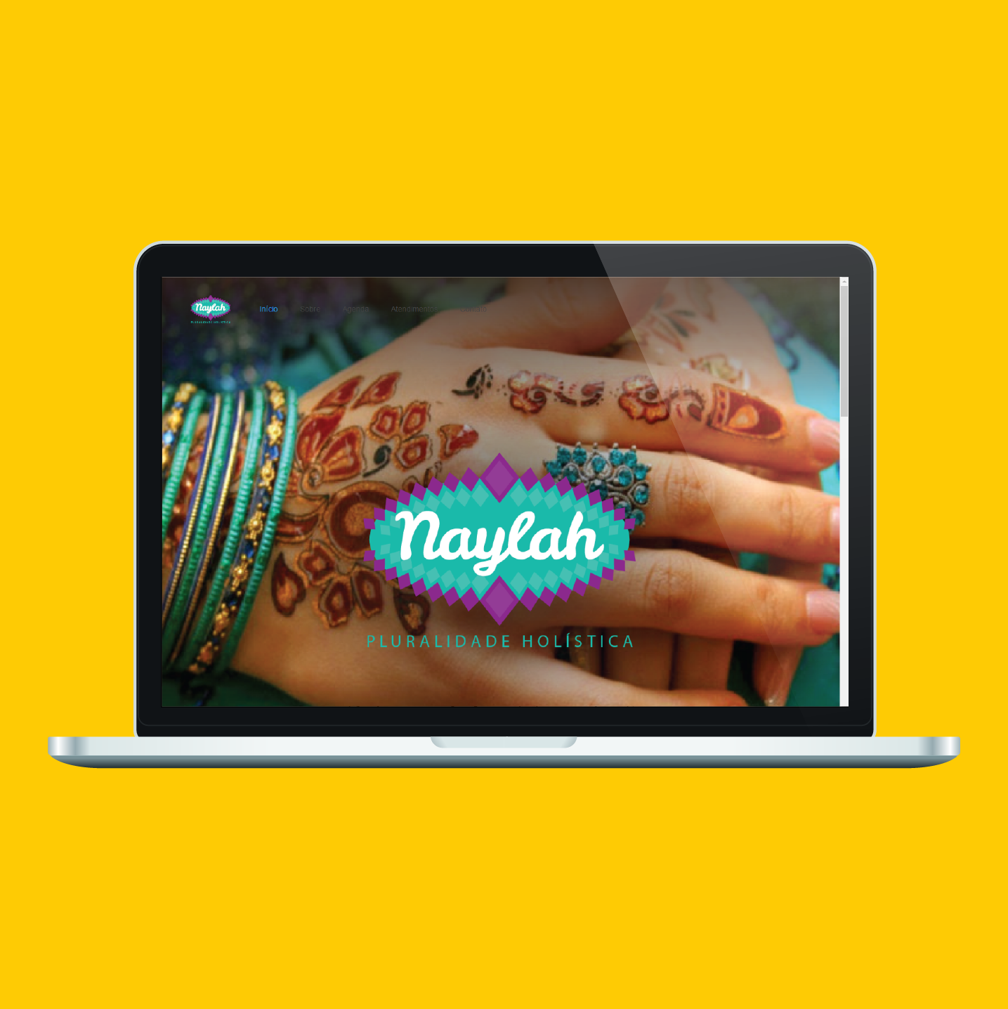Port_NYLAH-LAPTOP
